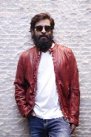 Vikram Gallery